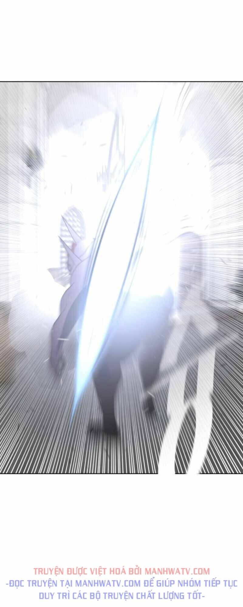 Kĩ Nguyên Của Anh Hùng - Chương 32.2 - Trang 69