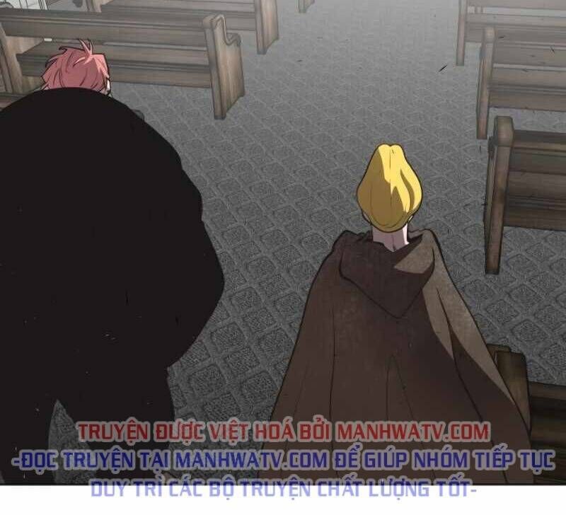 Kĩ Nguyên Của Anh Hùng - Chương 32.2 - Trang 9