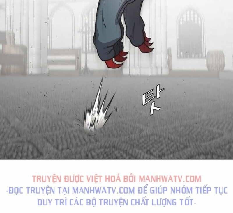 Kĩ Nguyên Của Anh Hùng - Chương 32.3 - Trang 21