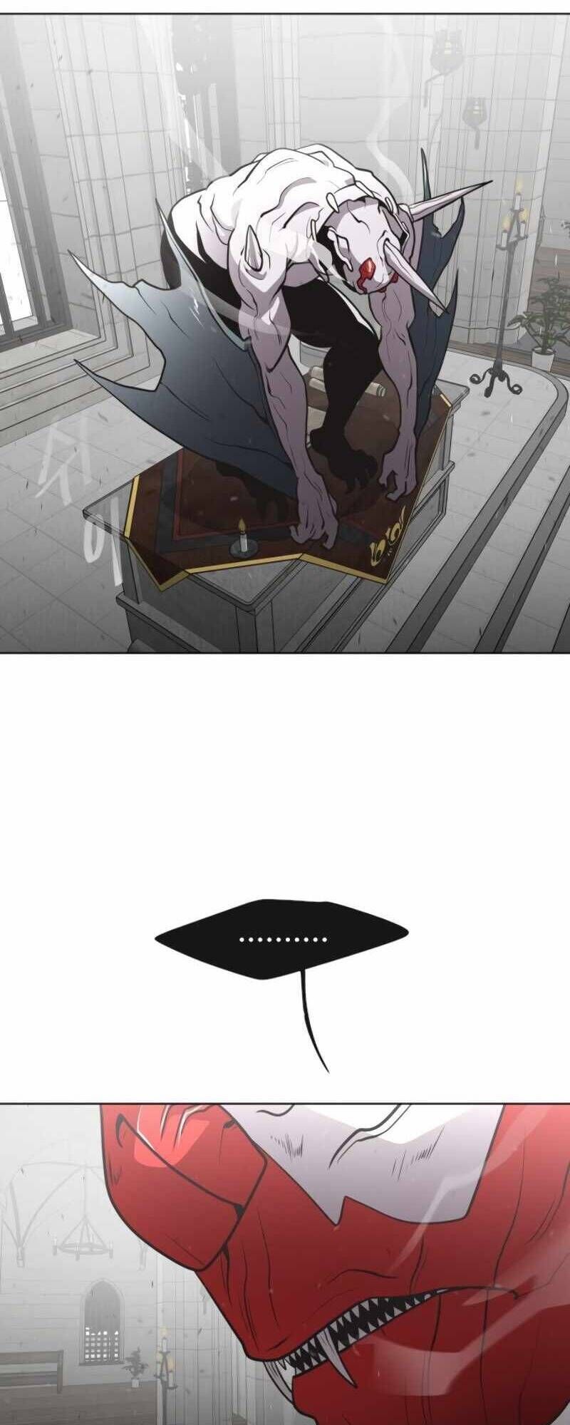 Kĩ Nguyên Của Anh Hùng - Chương 32.3 - Trang 36