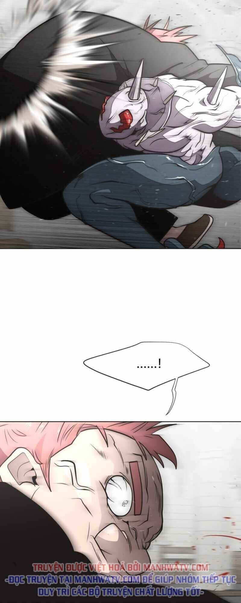 Kĩ Nguyên Của Anh Hùng - Chương 32.3 - Trang 51