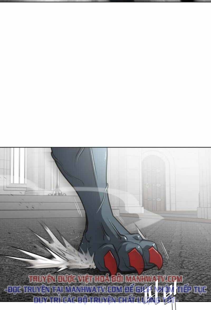 Kĩ Nguyên Của Anh Hùng - Chương 32.3 - Trang 55