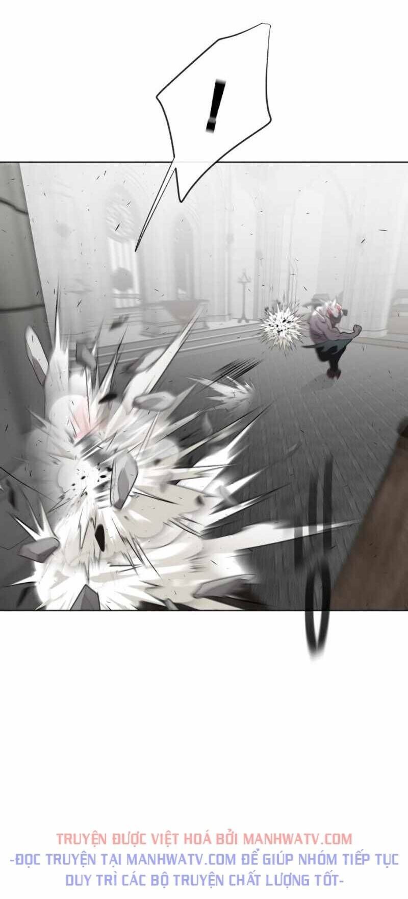 Kĩ Nguyên Của Anh Hùng - Chương 32.3 - Trang 63