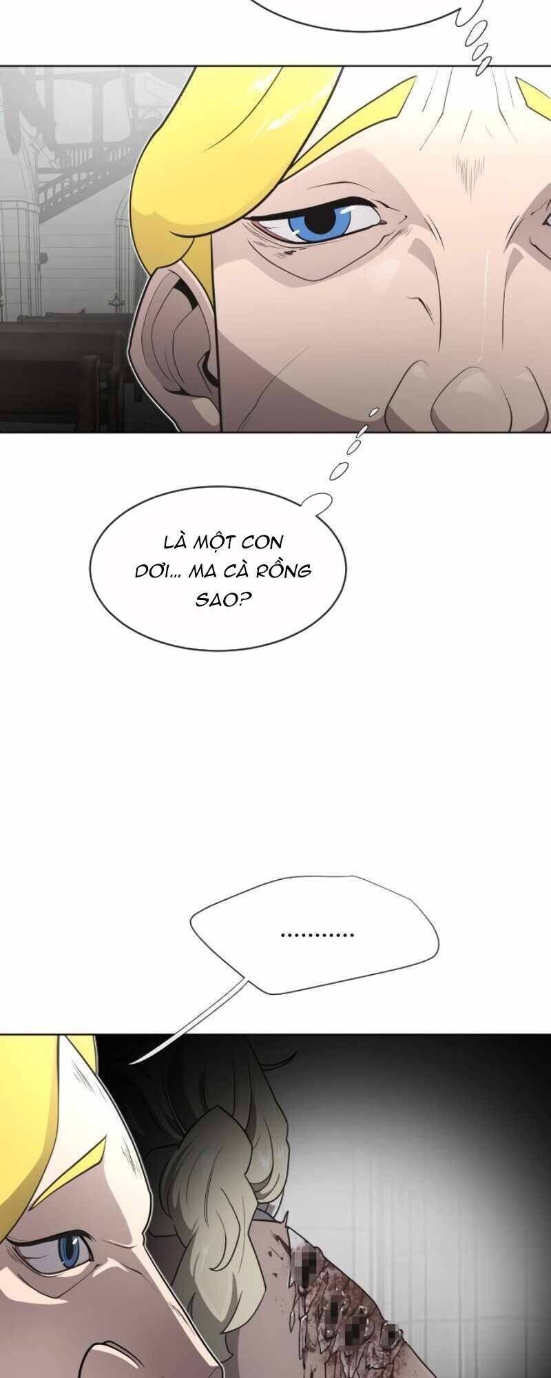 Kĩ Nguyên Của Anh Hùng - Chương 32.4 - Trang 12