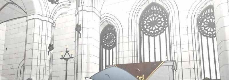 Kĩ Nguyên Của Anh Hùng - Chương 32.4 - Trang 3