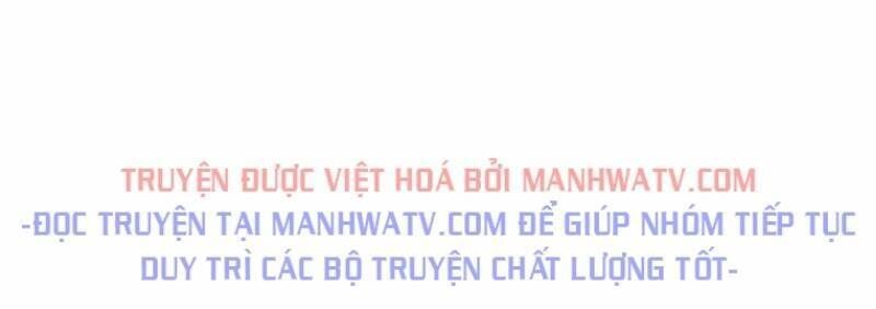 Kĩ Nguyên Của Anh Hùng - Chương 32.4 - Trang 5