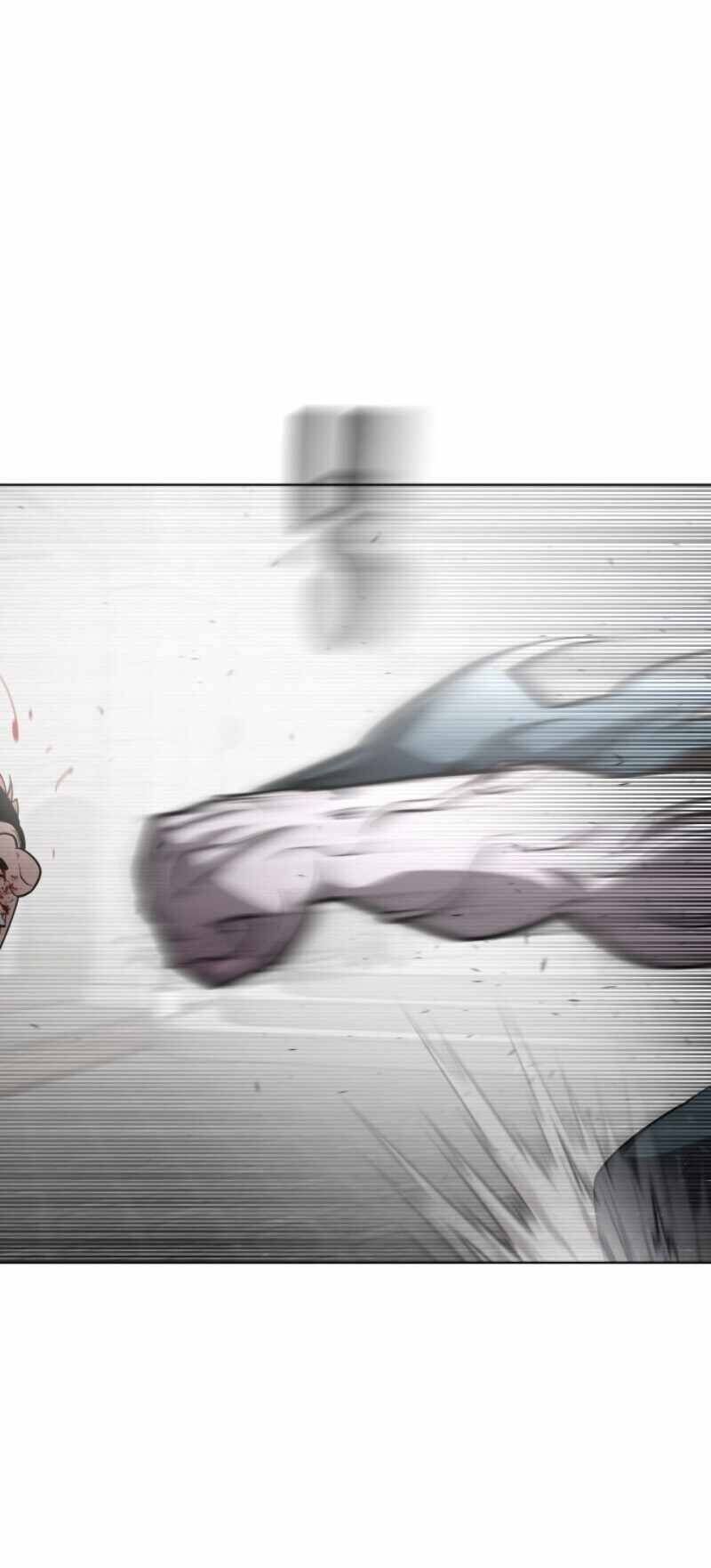 Kĩ Nguyên Của Anh Hùng - Chương 32.4 - Trang 62