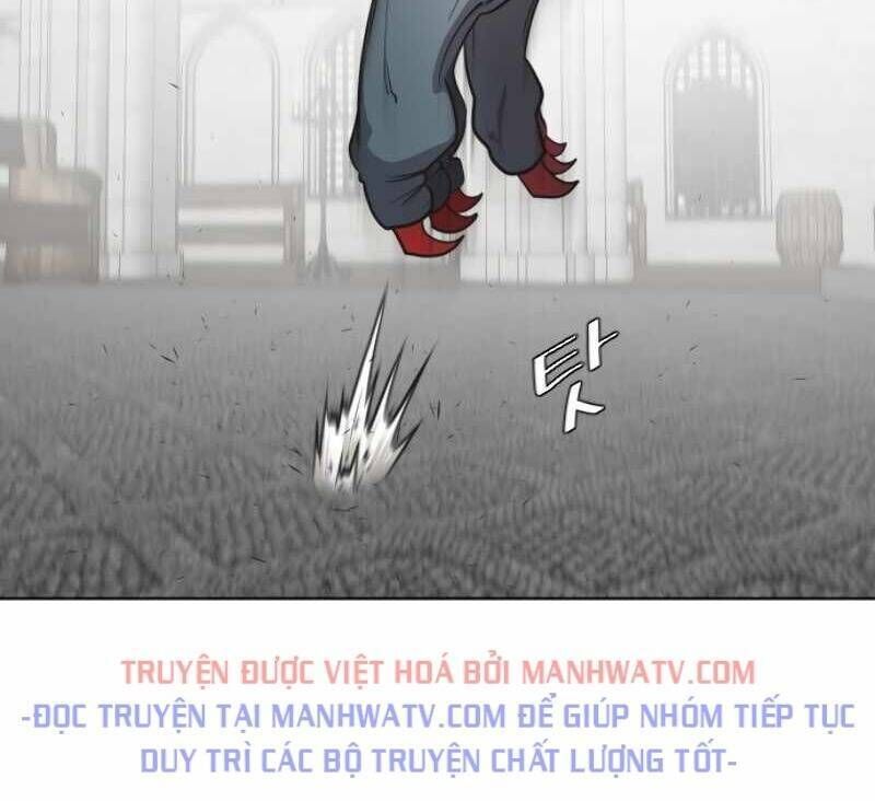 Kĩ Nguyên Của Anh Hùng - Chương 32.5 - Trang 21
