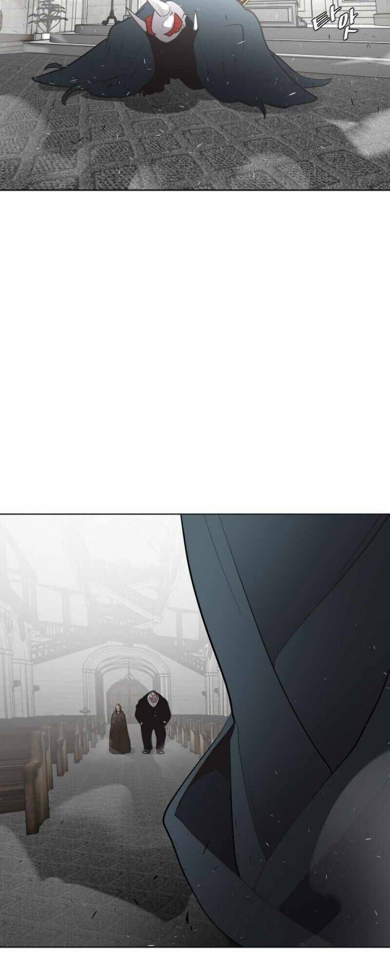 Kĩ Nguyên Của Anh Hùng - Chương 32.5 - Trang 4