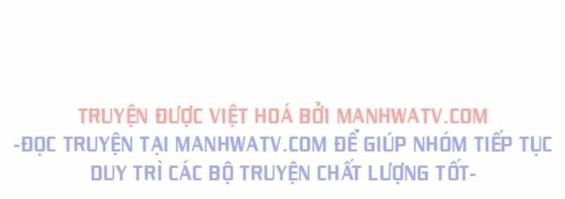 Kĩ Nguyên Của Anh Hùng - Chương 32.5 - Trang 5