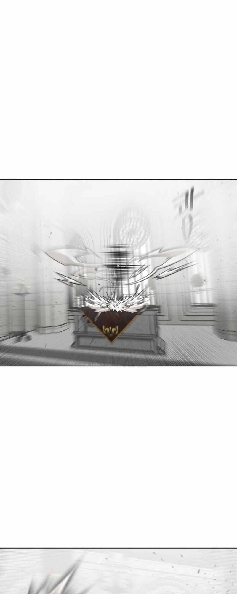 Kĩ Nguyên Của Anh Hùng - Chương 32.5 - Trang 50