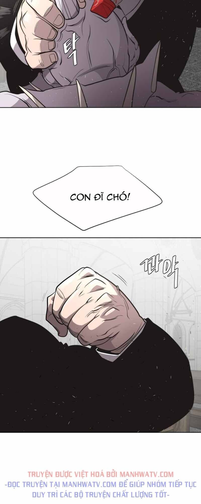 Kĩ Nguyên Của Anh Hùng - Chương 32.5 - Trang 53