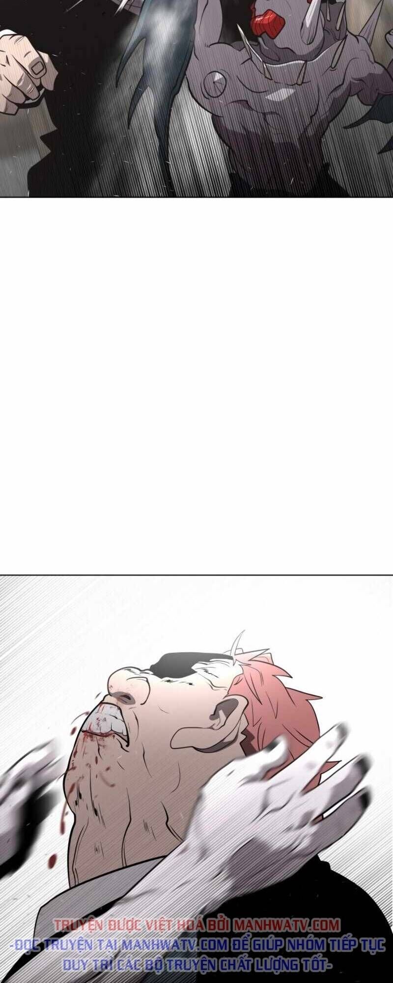 Kĩ Nguyên Của Anh Hùng - Chương 32.5 - Trang 59