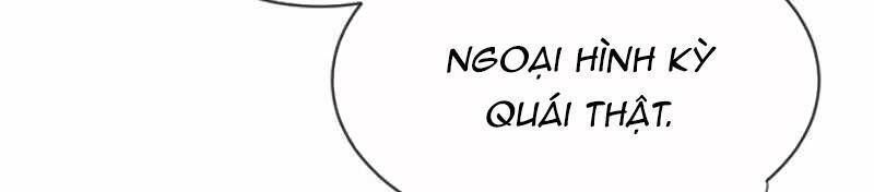 Kĩ Nguyên Của Anh Hùng - Chương 32.6 - Trang 11