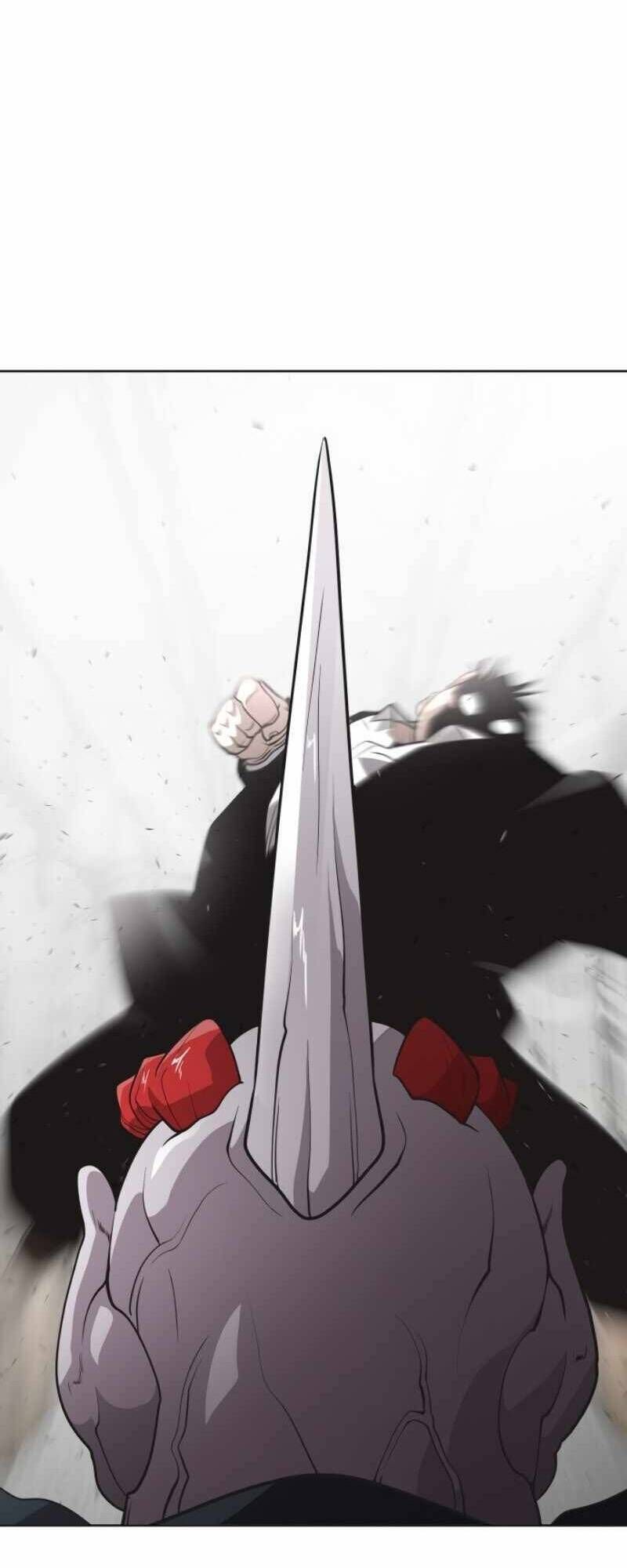 Kĩ Nguyên Của Anh Hùng - Chương 32.6 - Trang 22