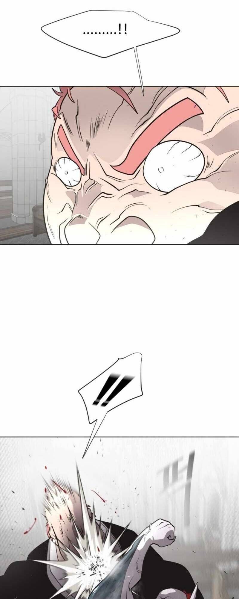 Kĩ Nguyên Của Anh Hùng - Chương 32.6 - Trang 58