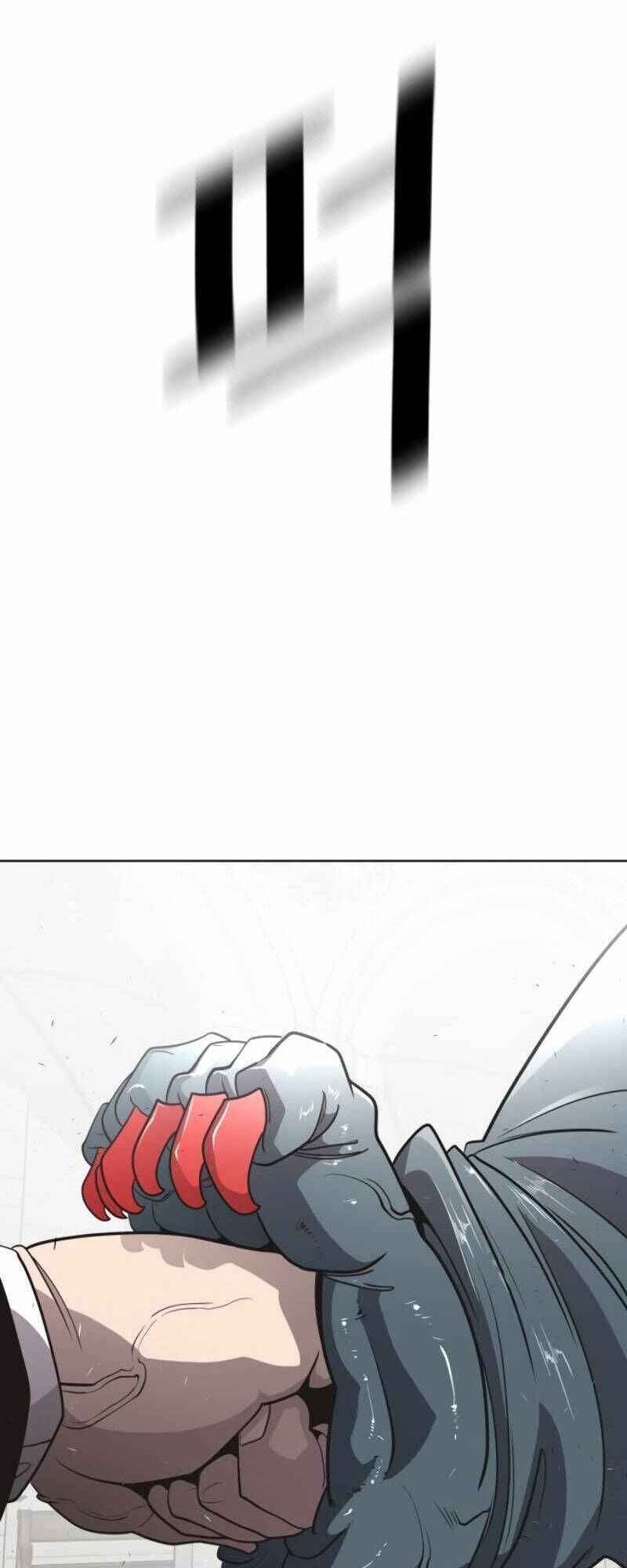 Kĩ Nguyên Của Anh Hùng - Chương 32.7 - Trang 24