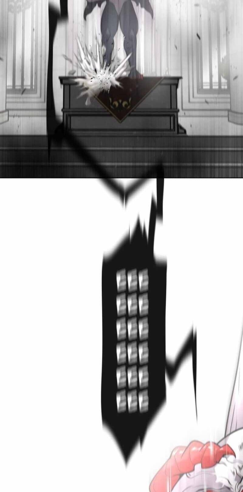 Kĩ Nguyên Của Anh Hùng - Chương 32.7 - Trang 48