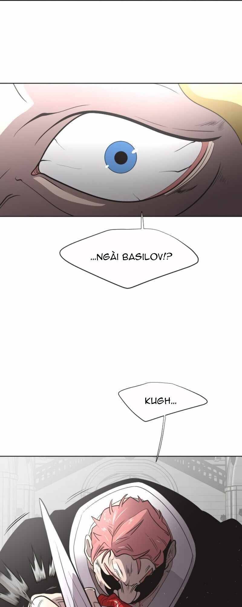 Kĩ Nguyên Của Anh Hùng - Chương 32.7 - Trang 52