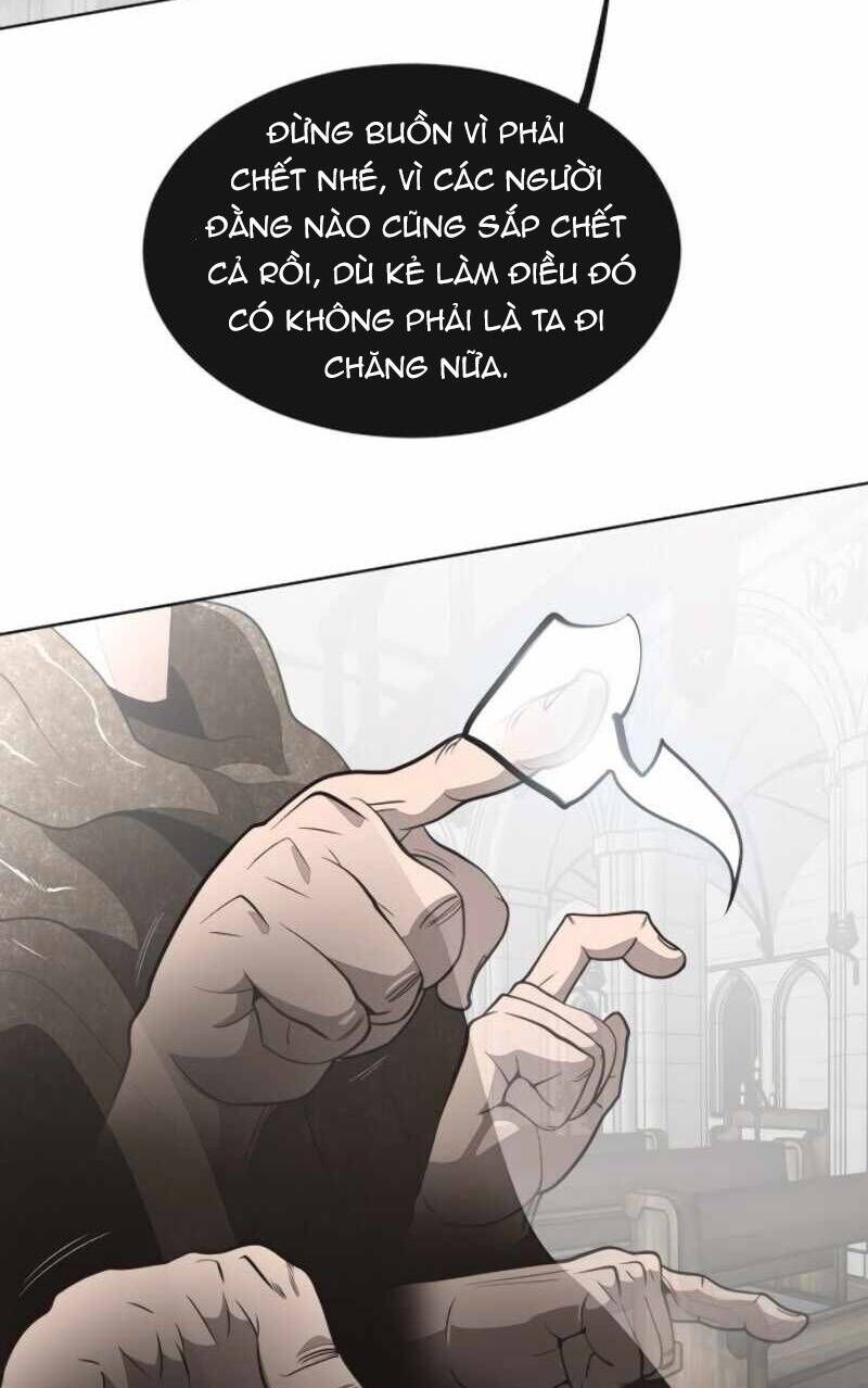 Kĩ Nguyên Của Anh Hùng - Chương 32.7 - Trang 66