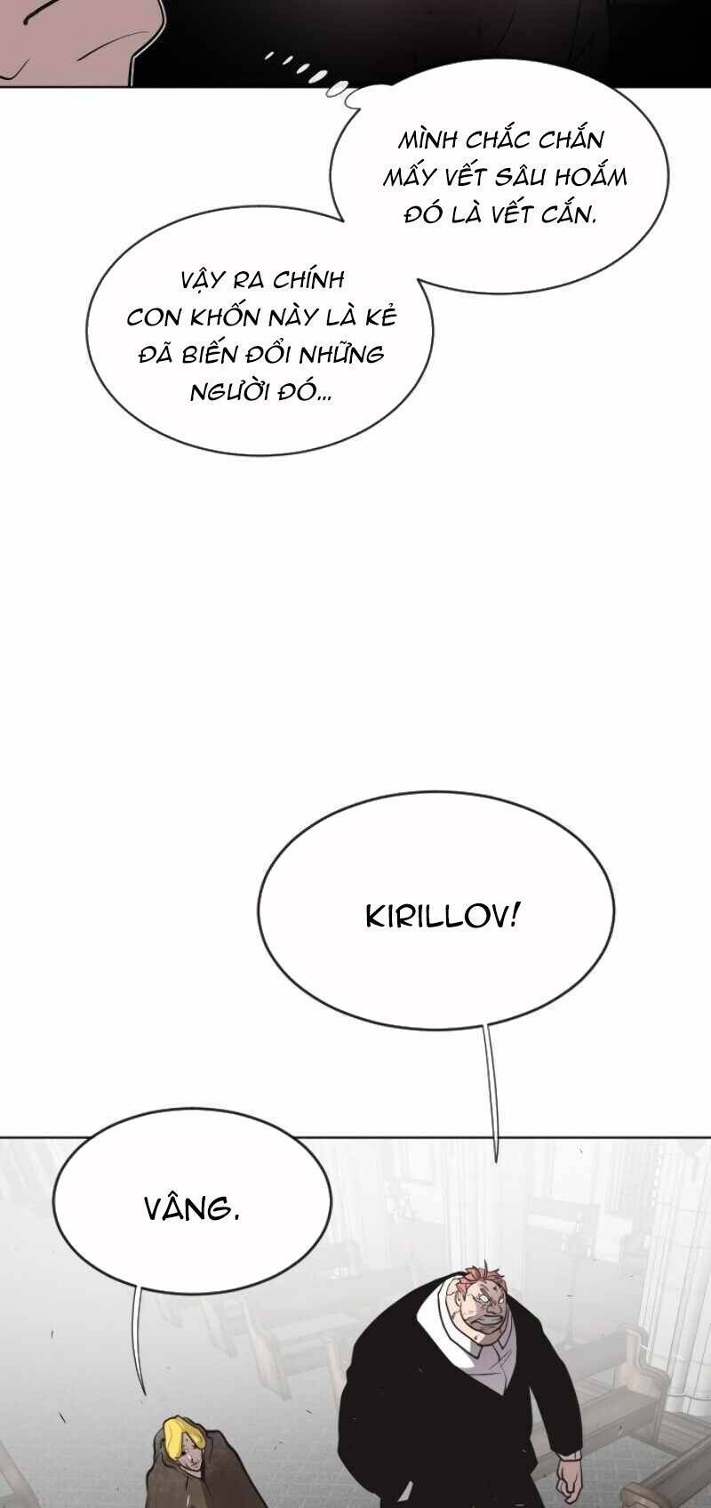 Kĩ Nguyên Của Anh Hùng - Chương 32.8 - Trang 14