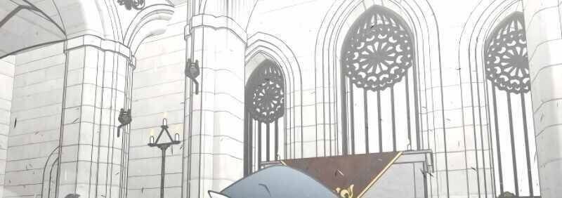 Kĩ Nguyên Của Anh Hùng - Chương 32.8 - Trang 3