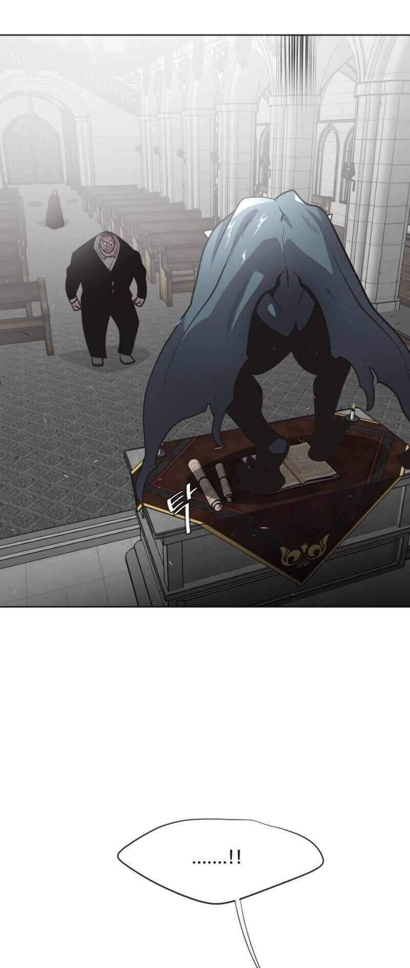 Kĩ Nguyên Của Anh Hùng - Chương 32.8 - Trang 30