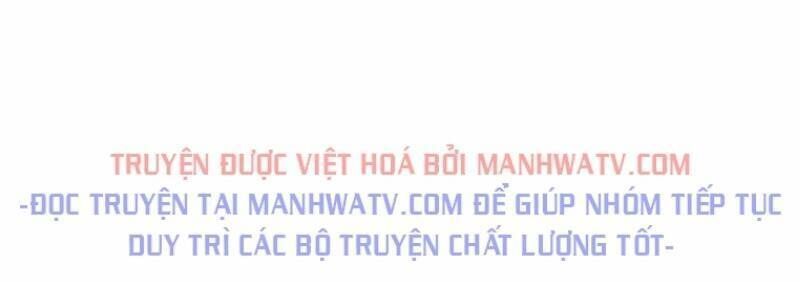 Kĩ Nguyên Của Anh Hùng - Chương 32.8 - Trang 5