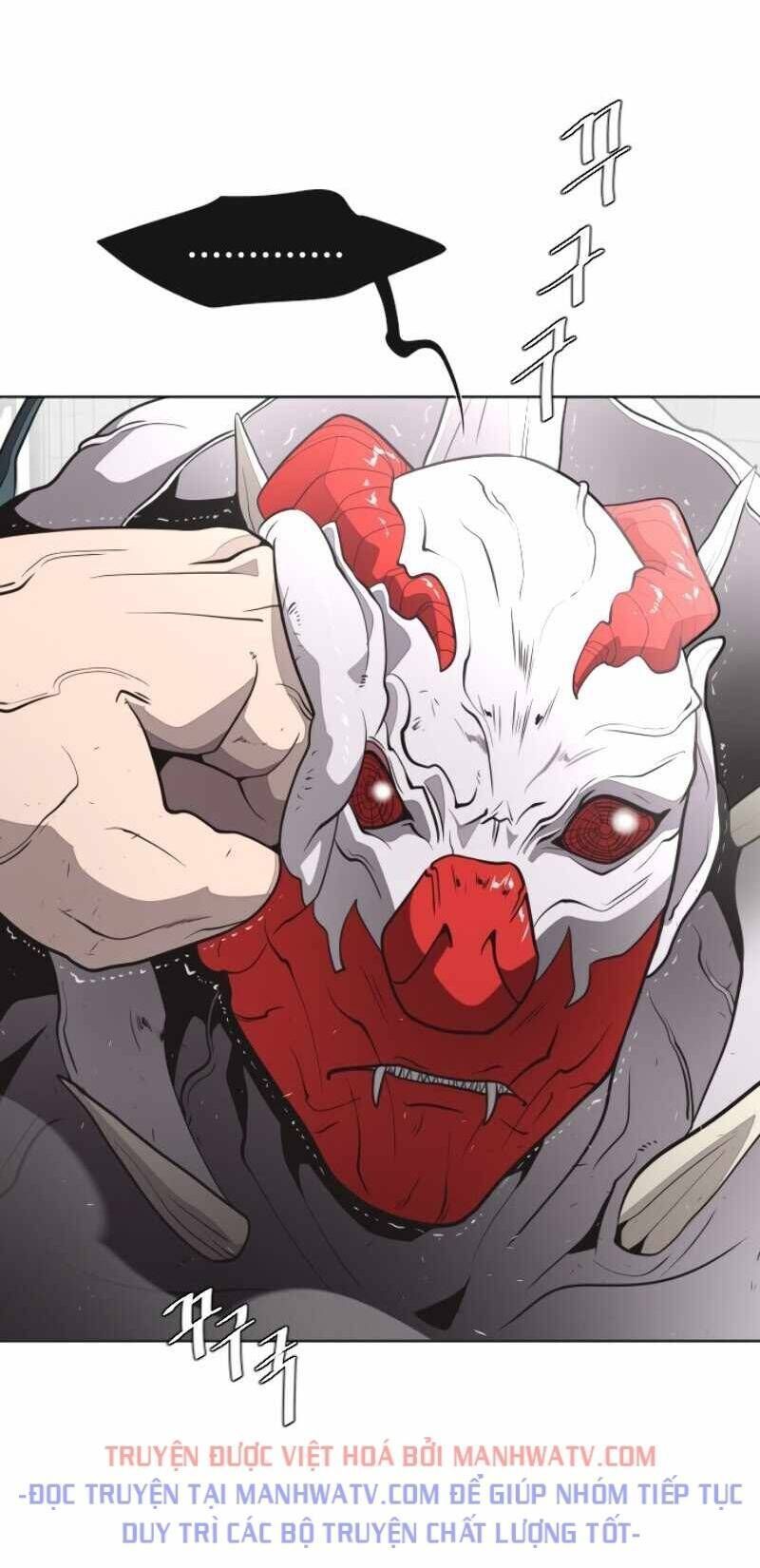 Kĩ Nguyên Của Anh Hùng - Chương 32.8 - Trang 57