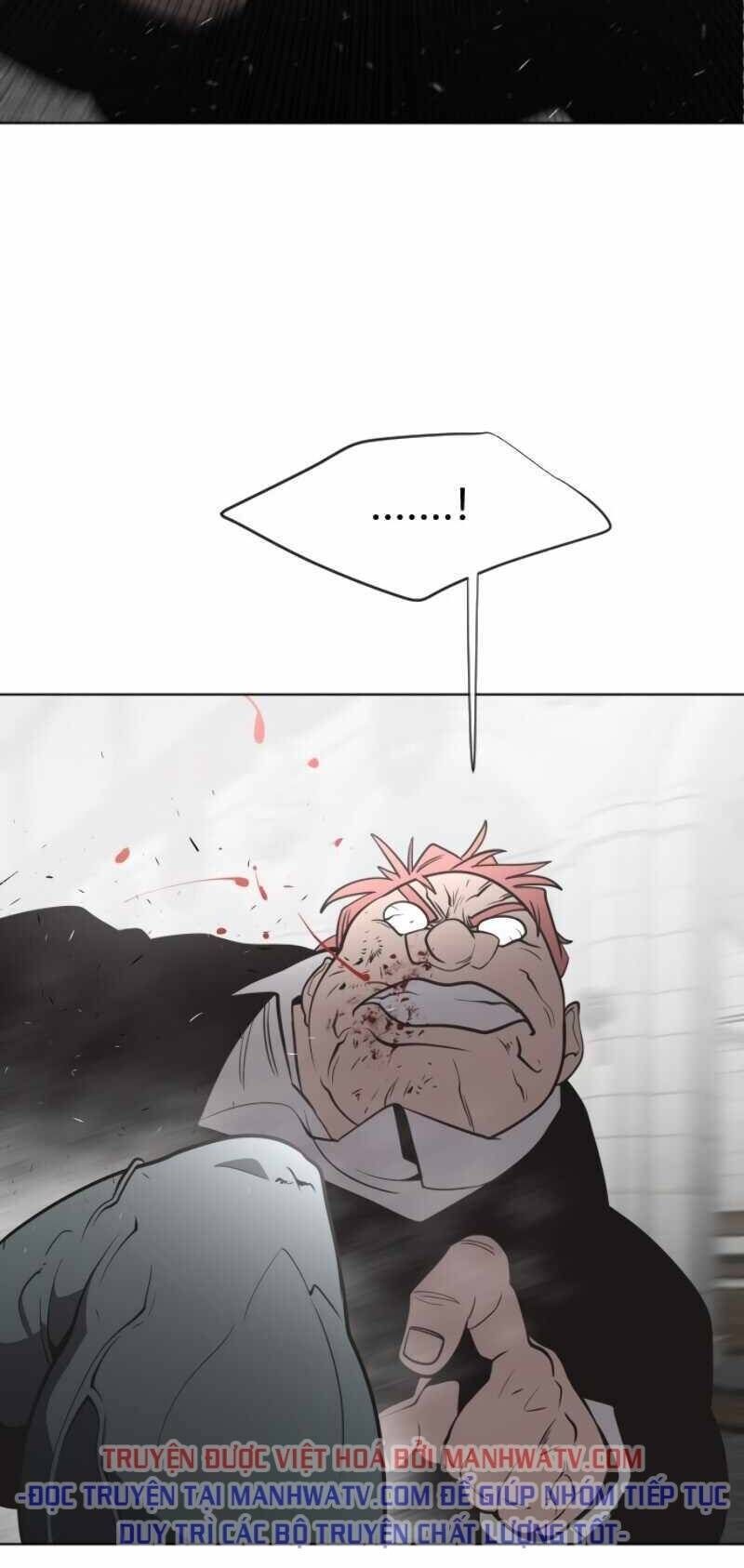 Kĩ Nguyên Của Anh Hùng - Chương 32.8 - Trang 61