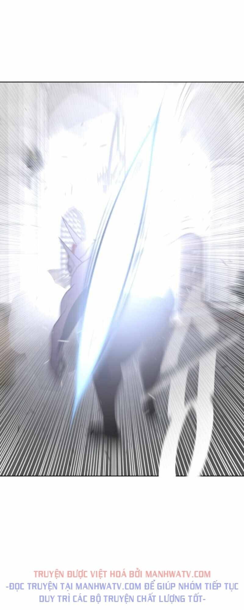 Kĩ Nguyên Của Anh Hùng - Chương 32.8 - Trang 69