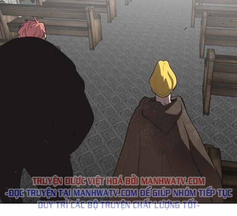 Kĩ Nguyên Của Anh Hùng - Chương 32.8 - Trang 9