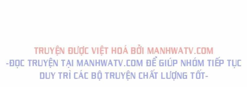 Kĩ Nguyên Của Anh Hùng - Chương 32.9 - Trang 5