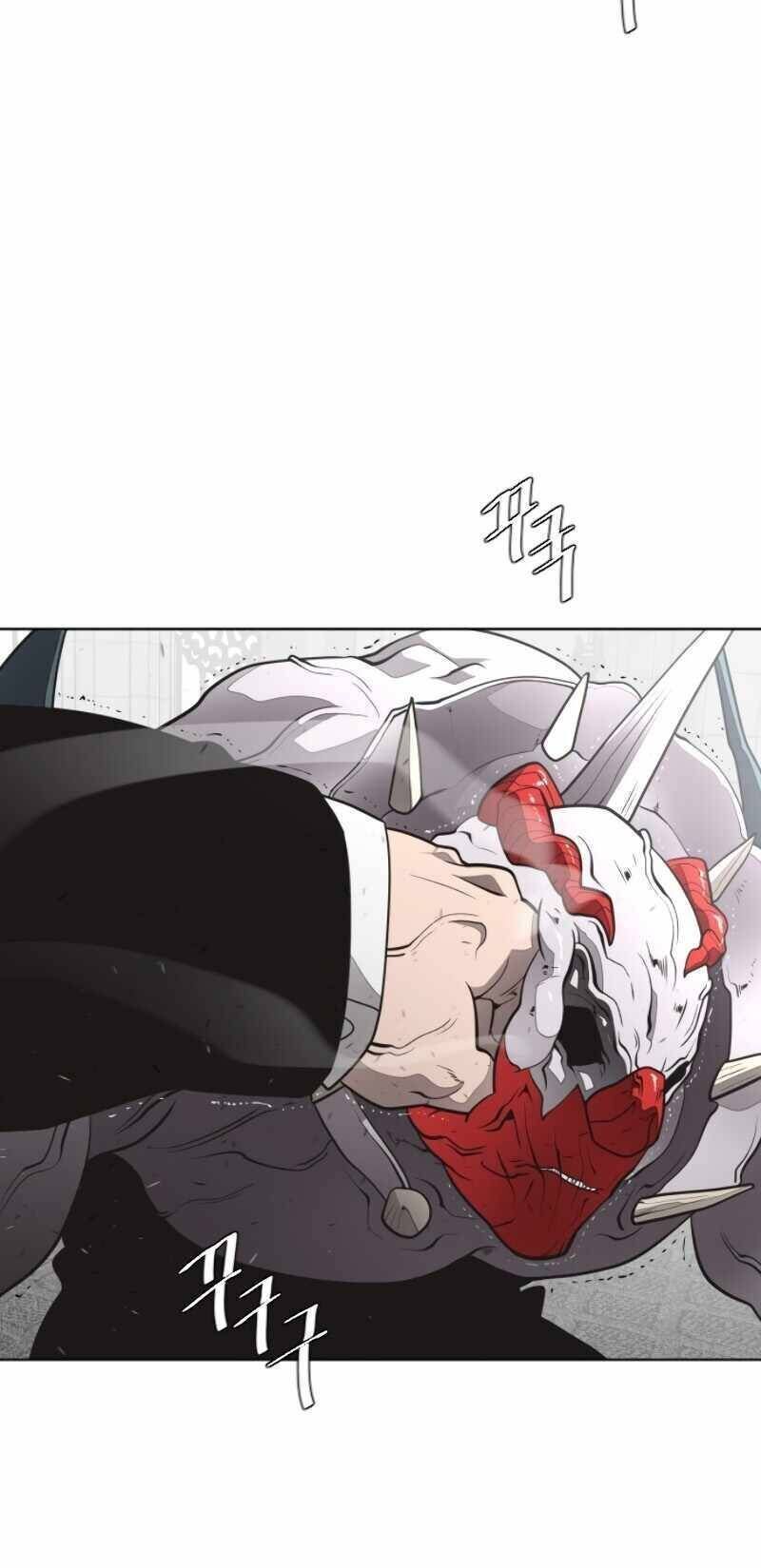 Kĩ Nguyên Của Anh Hùng - Chương 32.9 - Trang 56