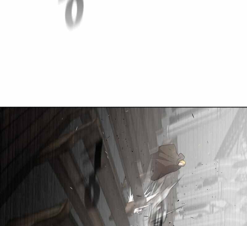 Kĩ Nguyên Của Anh Hùng - Chương 33.1 - Trang 19