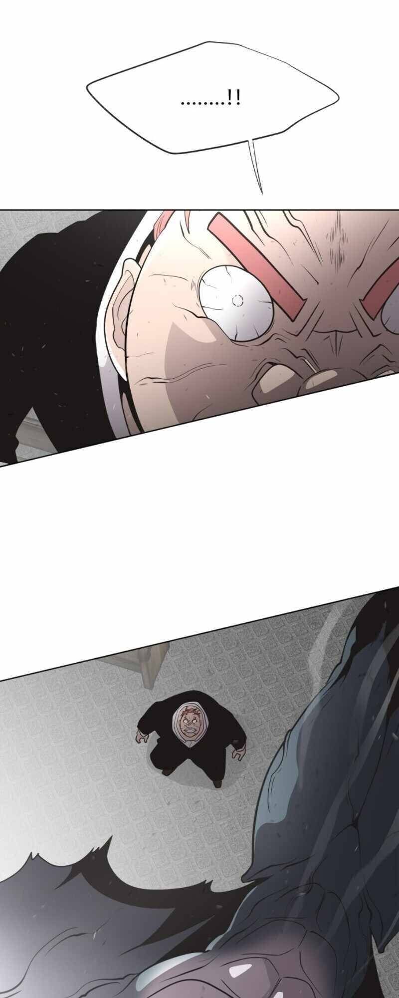 Kĩ Nguyên Của Anh Hùng - Chương 33.1 - Trang 28