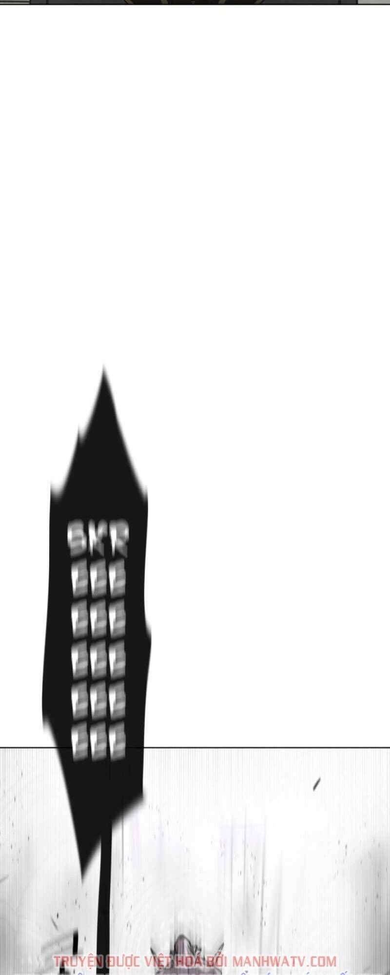 Kĩ Nguyên Của Anh Hùng - Chương 33.1 - Trang 46