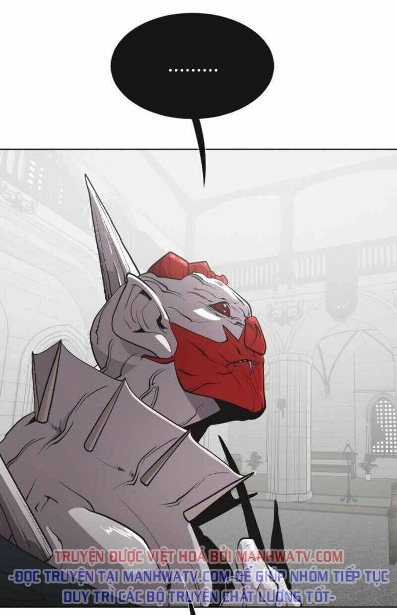 Kĩ Nguyên Của Anh Hùng - Chương 33.2 - Trang 11