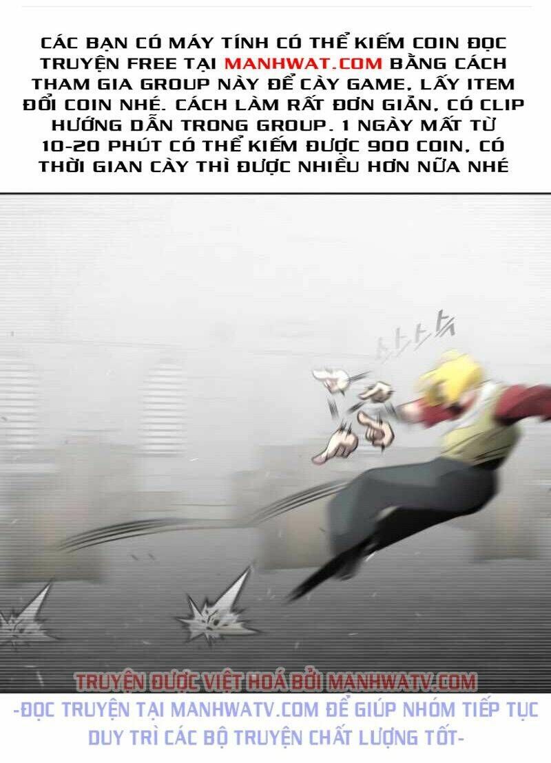 Kĩ Nguyên Của Anh Hùng - Chương 33.2 - Trang 23