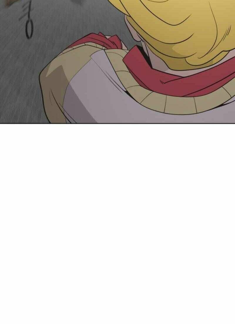 Kĩ Nguyên Của Anh Hùng - Chương 33.2 - Trang 25