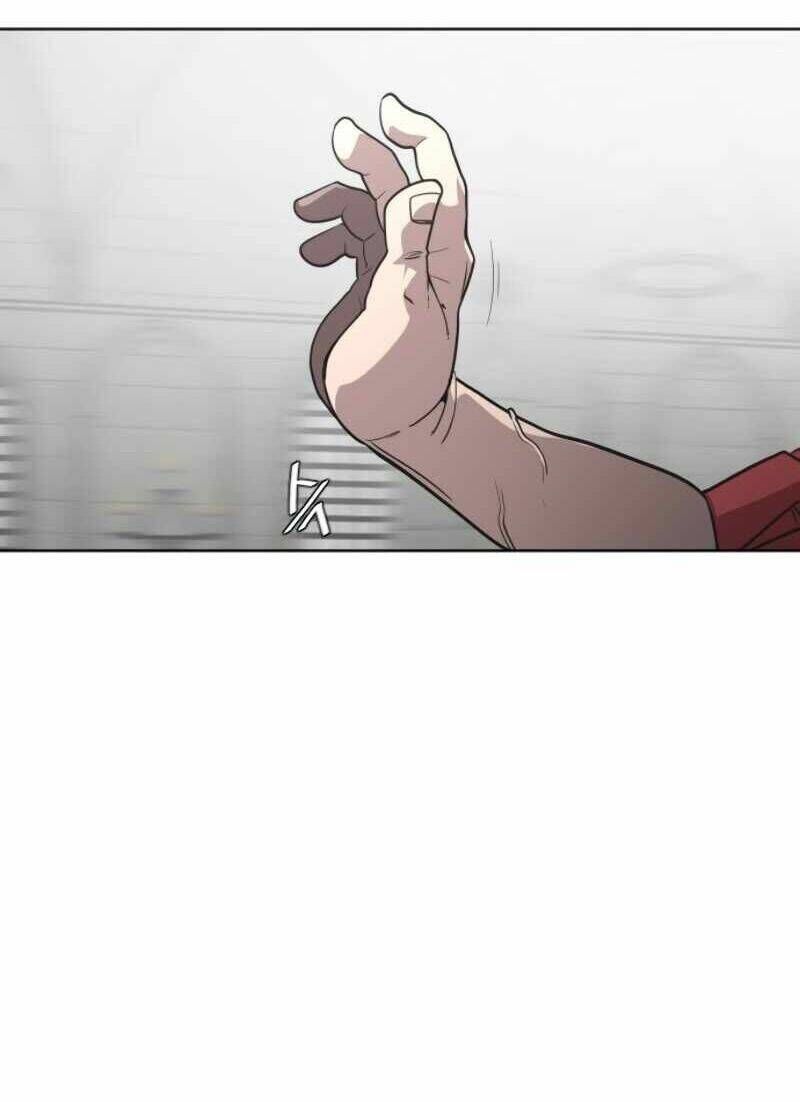 Kĩ Nguyên Của Anh Hùng - Chương 33.2 - Trang 26