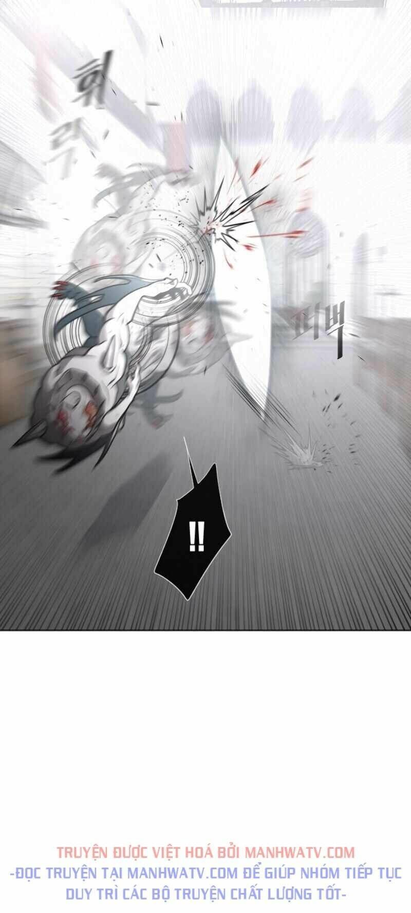Kĩ Nguyên Của Anh Hùng - Chương 33.2 - Trang 33