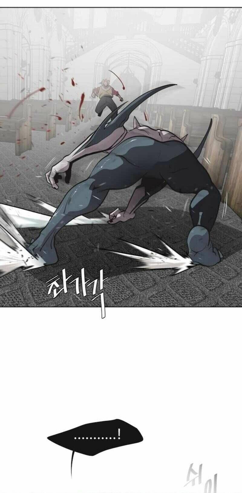 Kĩ Nguyên Của Anh Hùng - Chương 33.2 - Trang 34