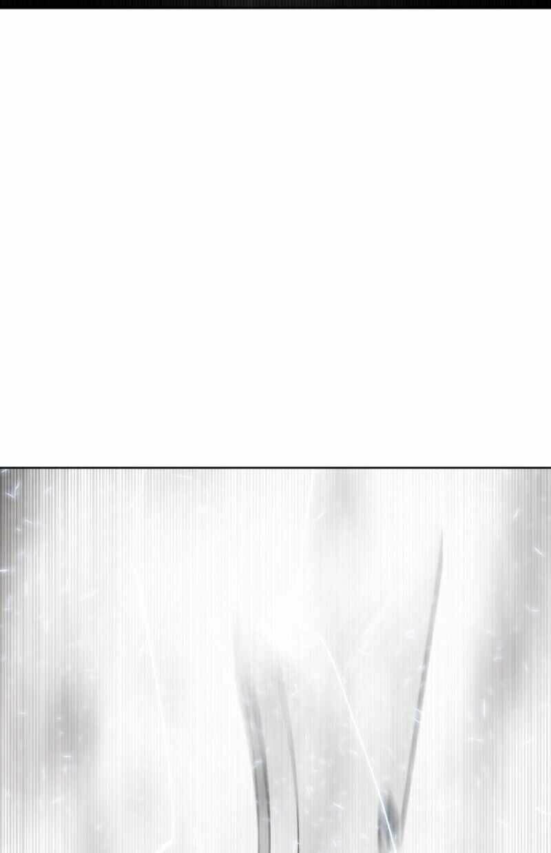 Kĩ Nguyên Của Anh Hùng - Chương 33.2 - Trang 38