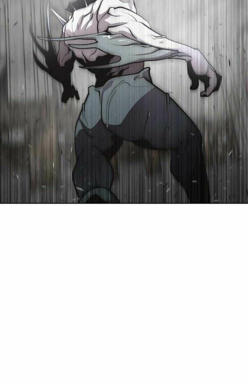 Kĩ Nguyên Của Anh Hùng - Chương 33.2 - Trang 40