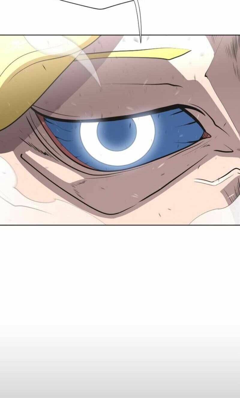 Kĩ Nguyên Của Anh Hùng - Chương 33.2 - Trang 44