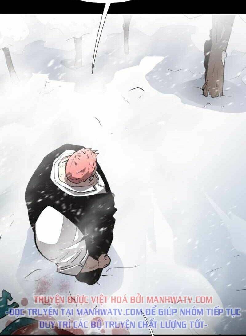 Kĩ Nguyên Của Anh Hùng - Chương 33.2 - Trang 49