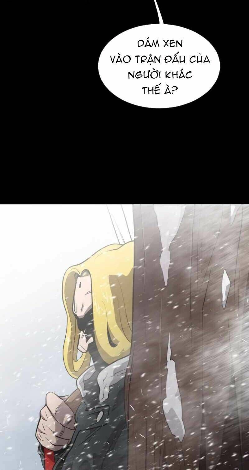 Kĩ Nguyên Của Anh Hùng - Chương 33.2 - Trang 50