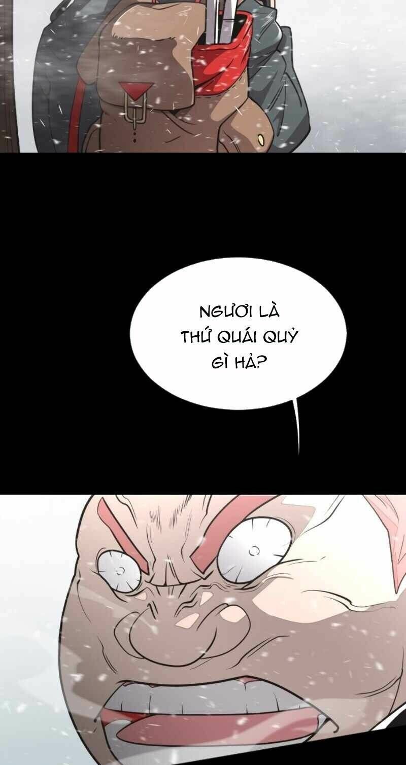 Kĩ Nguyên Của Anh Hùng - Chương 33.2 - Trang 52