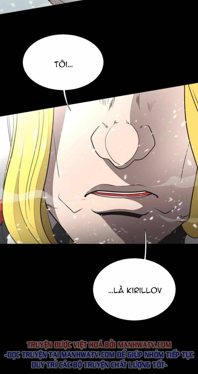 Kĩ Nguyên Của Anh Hùng - Chương 33.2 - Trang 53